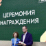 Заслуженная награда: талдомские ветврачи получили серебряную медаль на Всероссийской агровыставке - Regions.Ru