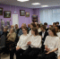 Фотодокументальная выставка "Военная тайна Битцевского леса". Центральная библиотека - Центральная библиотека
