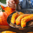 «Просто объедение»: как приготовить вкуснейший десерт из тыквы, который оценят сладкоежки - Regions.Ru