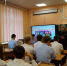 В Талдоме полицейские знакомят школьников с высшими учебными заведениями в системе МВД России - Город Талдом