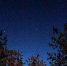 Гороскоп для всех знаков Зодиака на 27 октября 2025: у Тельцов, Раков и Козерогов могут быть неприятности, а Близнецов и Весов ждут удача и успех - Regions.Ru