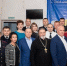 Новости округа - Город Талдом