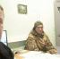 Новости округа - Город Талдом