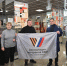 Новости округа - Город Талдом