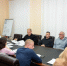 Подрядчика вызвали на «ковер» и обязали срочно исправить недоделки в ремонте ограждения парка «Победа» - Regions.Ru