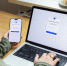 Одна фраза может определить мошенника: как узнать кто звонит? - Regions.Ru