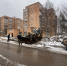 Новости округа - Город Талдом