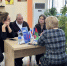 Обещали исправить: когда же двор на Юбилейной примет прежний вид? - Regions.Ru