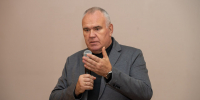 Новости округа - Город Талдом