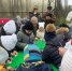 Уроки рисования, патриотические акции и спорт: в парках Талдома 3 декабря будет познавательно и интересно - Regions.Ru