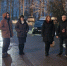 Прямой разговор: жители Ермолино и Вербилок могут задать волнующие вопросы 3 декабря на встрече с руководством округа - Regions.Ru