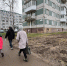 Новости округа - Город Талдом