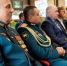 «Будем продолжать служить Отечеству»: участник программы «Герои Подмосковья» поделился, как готовят управленцев нового поколения - Regions.Ru