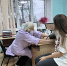 Проверить здоровье за один день: в Талдоме провели большую медицинскую акцию - Regions.Ru