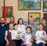 Новости округа - Город Талдом