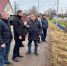 Без лишней бюрократии: жители Вербилок и Талдома 10 декабря могут решить проблемные вопросы напрямую - Regions.Ru