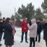 «Мосавтодор» приведет в порядок обочину и кюветы на Горького в Вербилках - Regions.Ru