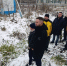 Не митинг, а решение проблем: в Темпах и Вербилках 17 декабря состоятся обходы по территории населенных пунктов - Regions.Ru