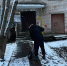 «Испарилась в темноте»: загадочное похищение лавочек в Запрудне возмутило местных жителей - Regions.Ru