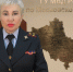 Новости округа - Город Талдом