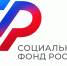 Новости округа - Город Талдом