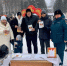 Новости округа - Город Талдом