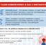 CHto_takoe_kiberbulling_i_kak_s_nim_borotsia_1.jpg - Управление образования