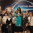 Новости округа - Город Талдом