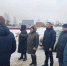 Новости округа - Город Талдом