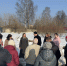 Новости округа - Город Талдом