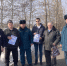 Новости округа - Город Талдом