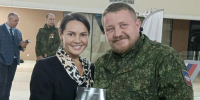 Новости округа - Город Талдом