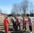 Новости округа - Город Талдом
