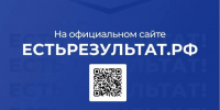 Новости округа - Город Талдом