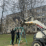 Новости округа - Город Талдом